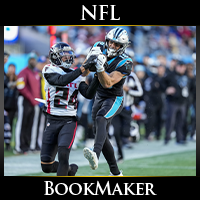 BookMaker.eu